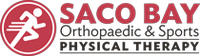 Saco Bay Orthopaedic and Sports Physical Therapy