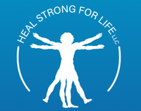 Heal Strong for Life, LLC