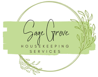 Sage Grove Housekeeping