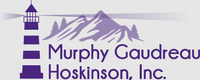 Murphy, Gaudreau, Hoskinson, Inc