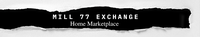 Mill 77 Exchange
