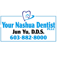 Your Nashua Dentist