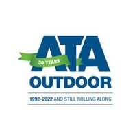 ATA Outdoor Media