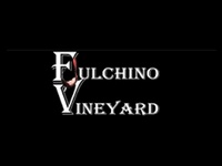 Fulchino Vineyard 