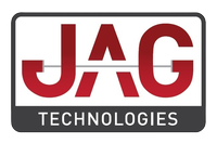 JAG Technologies