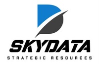 SKYDATA LLC