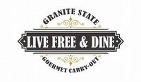 Live Free & Dine LLC