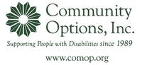 Community Options, Inc.