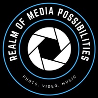 Realm of Media Possibilities