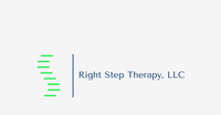 Right Step Therapy LLC 