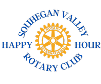 Souhegan Valley Rotary