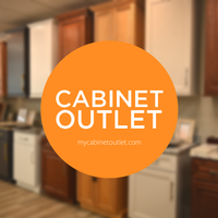 Cabinet Outlet