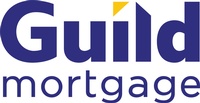 Guild Mortgage- Karin Duchesne