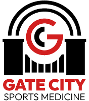 Gate City Sports Medicine