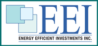 Energy Efficient Investments, Inc.