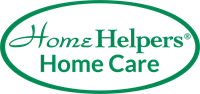 Home Helpers Home Care of Nashua 