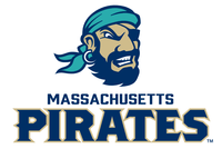 Mass Pirates Football