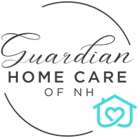 Guardian Home Care of NH 