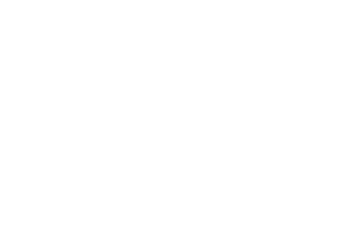 Gallery Image D%20Balloons2-03.png