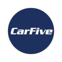 Carfive