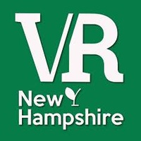 Bureau of Vocational Rehabilitation New Hampshire (VRNH)