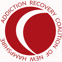 Addiction Recovery Coalition of New Hampshire