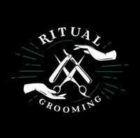 Ritual Grooming