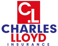 Charles Lloyd Insurance Inc.