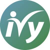 Ivy Rehab Physical Therapy