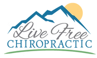 Live Free Chiropractic