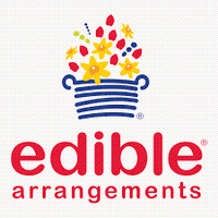 Edible Arrangements