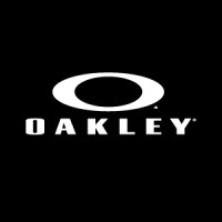 Oakley Vault