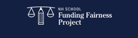 New Hampshire School Funding Fairness Project