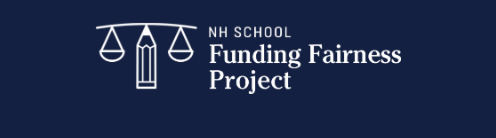 New Hampshire School Funding Fairness Project