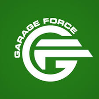 Garage Force of Merrimack Valley