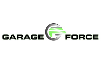 Garage Force of Merrimack Valley