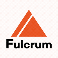 Fulcrum Associates