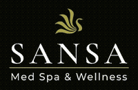 Sansa Med Spa & Wellness