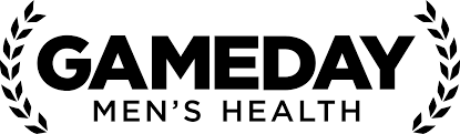 Gameday Men's Health Nashua