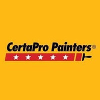 CertaPro Painters of Nashua/Westford