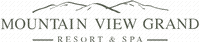 Mountain View Grand Resort & Spa