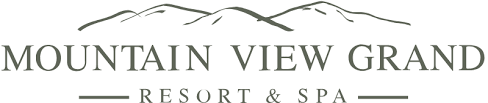Mountain View Grand Resort & Spa