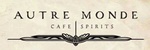 Autre Monde Cafe & Spirits