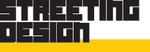 Streeting Design, LLC