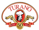 Turano Baking Company