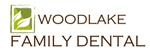 Woodlake Family Dental