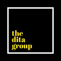 Baird & Warner/ The Dita Group