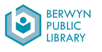 Berwyn Public Library
