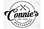 Connie's Family Restaurant & Cocktails
