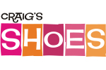 Craig's Shoes